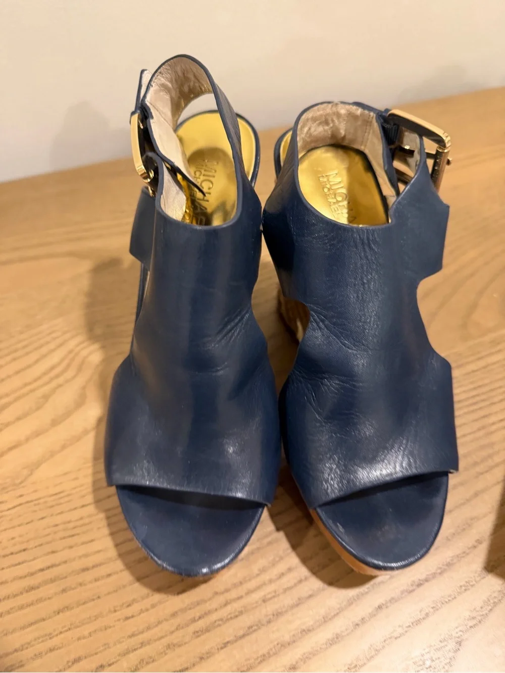 Michael Kors michael kors
